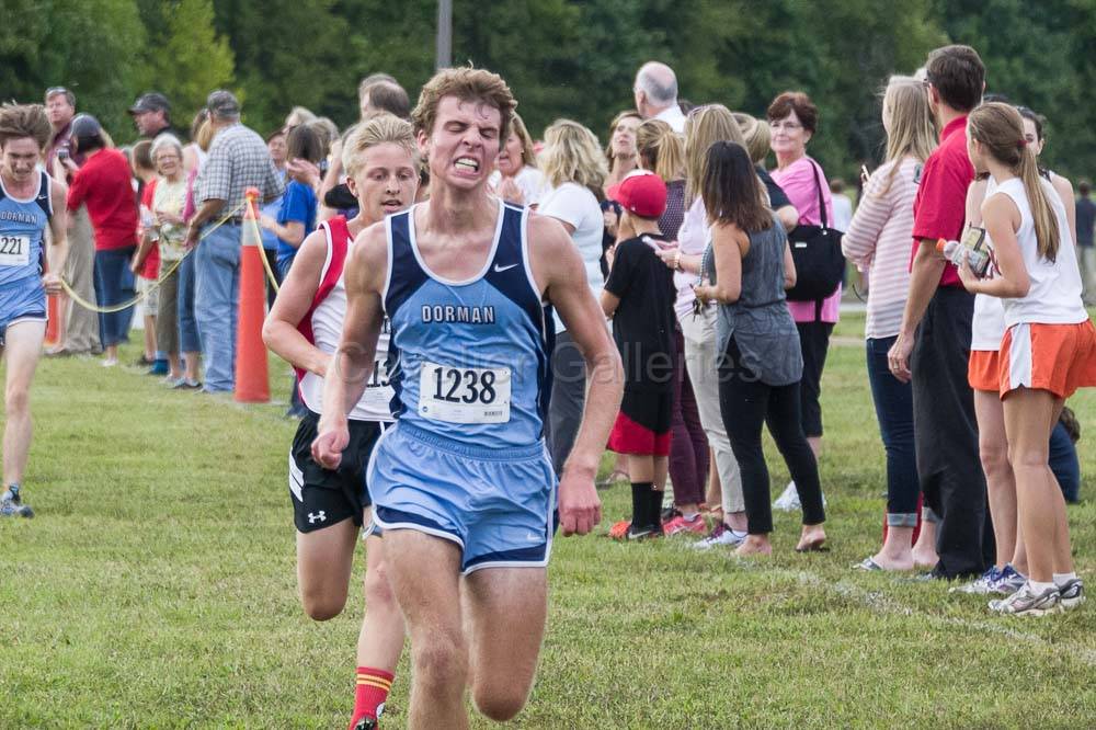 Boys Open XC  (136 of 148).jpg